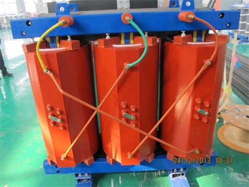 沈河SCB10-1250kva干式变压器现货规格